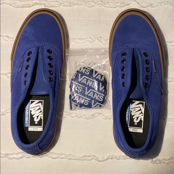 Van Pros - Picture 5 of 6